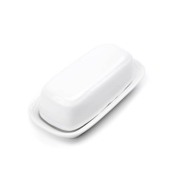 Kamenstein Elite Salt and Pepper Grinder Set with Free Spice Refills for 5 Years, Stainless